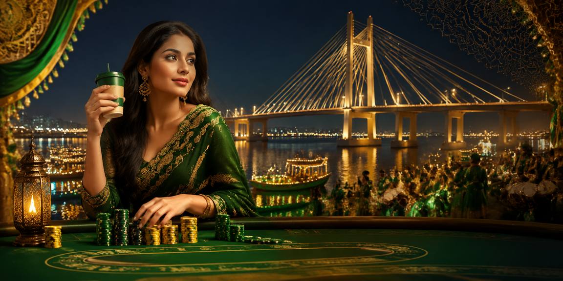 h477 ৩ ধাপে h477 অ্যাপ ইনস্টল করুন