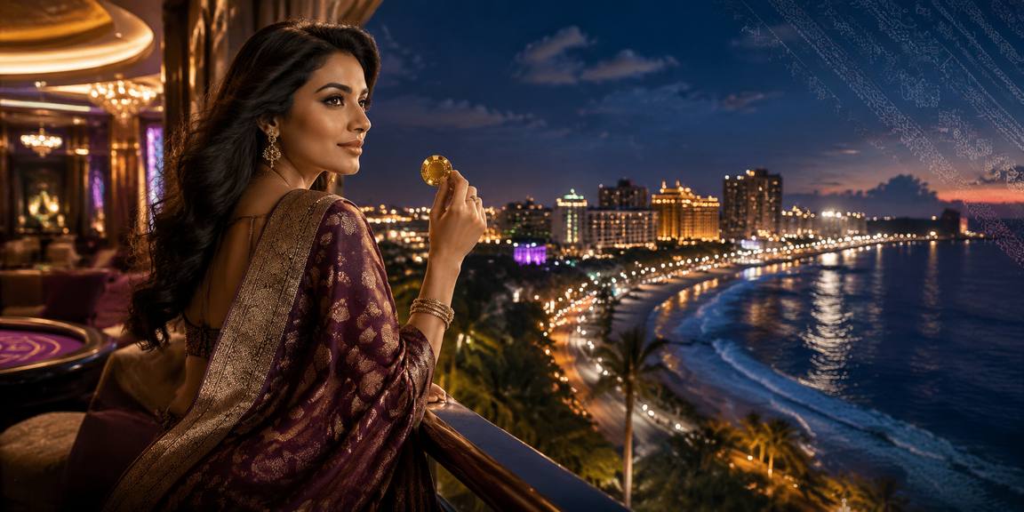 h477 h477 লগইন — আপনার অ্যাকাউন্টে ফিরে আসুন